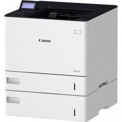 Принтер Canon i-SENSYS LBP361DW (5644C008AA)