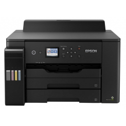 Принтер Epson EcoTank L11160 (C11CJ04404)