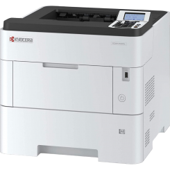 Принтер KYOCERA ECOSYS PA6000x (110C0T3NL0)
