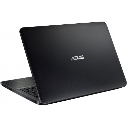 Продати Ноутбук Asus R556SJ-XO061D Black за Trade-In у інтернет-магазині Телемарт - Київ, Дніпро, Україна фото
