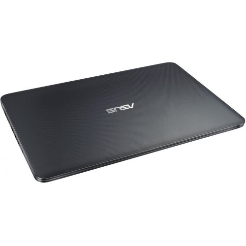 Продати Ноутбук Asus R556SJ-XO061D Black за Trade-In у інтернет-магазині Телемарт - Київ, Дніпро, Україна фото
