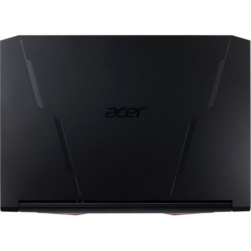 Продати Ноутбук Acer Nitro 5 AN515-57 (NH.QESEU.00U) Black за Trade-In у інтернет-магазині Телемарт - Київ, Дніпро, Україна фото