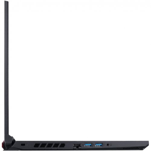 Продати Ноутбук Acer Nitro 5 AN515-57 (NH.QESEU.00U) Black за Trade-In у інтернет-магазині Телемарт - Київ, Дніпро, Україна фото