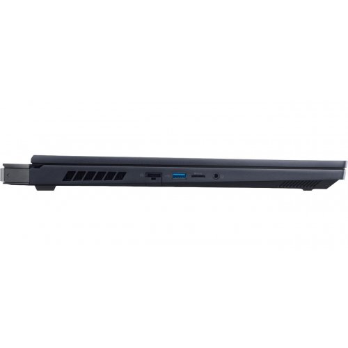 Продати Ноутбук Acer Predator Helios 18 PH18-71 (NH.QKTEU.002) Black за Trade-In у інтернет-магазині Телемарт - Київ, Дніпро, Україна фото