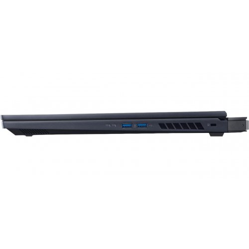 Продати Ноутбук Acer Predator Helios 18 PH18-71 (NH.QKTEU.002) Black за Trade-In у інтернет-магазині Телемарт - Київ, Дніпро, Україна фото