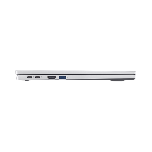 Купить Ноутбук Acer Swift Go 14 SFG14-71 (NX.KF1EU.002) Silver - цена в Харькове, Киеве, Днепре, Одессе
в интернет-магазине Telemart фото