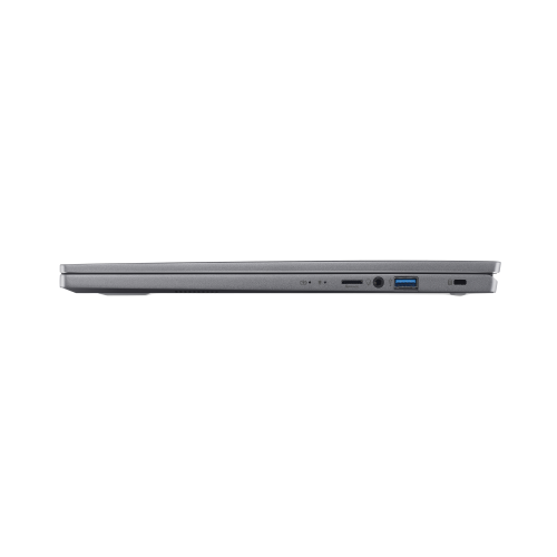 Продати Ноутбук Acer Swift Go 16 SFG16-71 (NX.KFGEU.004) Grey за Trade-In у інтернет-магазині Телемарт - Київ, Дніпро, Україна фото