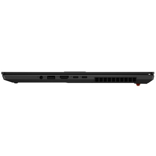 Продати Ноутбук Asus Vivobook Pro 16X OLED N7601ZW-MQ112W (90NB0Y31-M004C0) Black за Trade-In у інтернет-магазині Телемарт - Київ, Дніпро, Україна фото