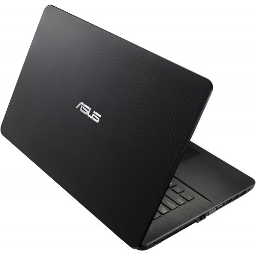 Продать Ноутбук Asus X751LB-T4275D Black по Trade-In интернет-магазине Телемарт - Киев, Днепр, Украина фото