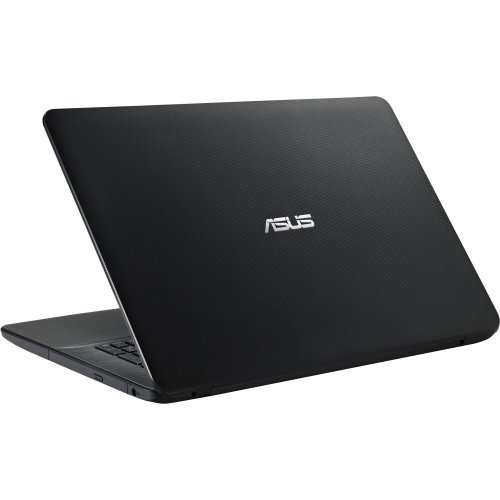 Продать Ноутбук Asus X751LB-T4275D Black по Trade-In интернет-магазине Телемарт - Киев, Днепр, Украина фото