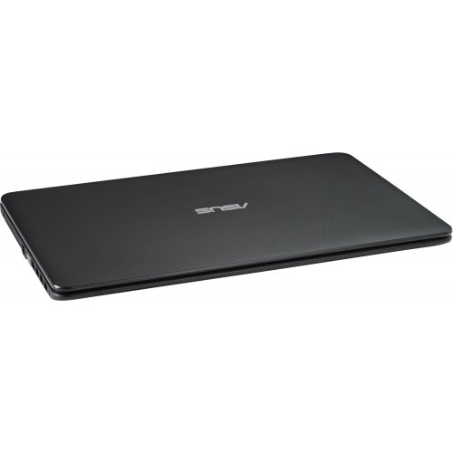 Продать Ноутбук Asus X751LB-T4275D Black по Trade-In интернет-магазине Телемарт - Киев, Днепр, Украина фото