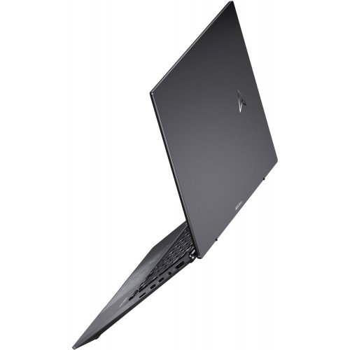 Продати Ноутбук Asus Zenbook 14 OLED UM3402YA-KM191W (90NB0W95-M012K0) Jade Black за Trade-In у інтернет-магазині Телемарт - Київ, Дніпро, Україна фото