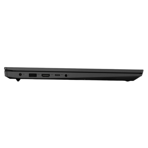 Продать Ноутбук Lenovo V15 G2 IJL (82QY00P9RA) Black по Trade-In интернет-магазине Телемарт - Киев, Днепр, Украина фото