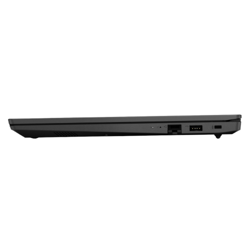 Продать Ноутбук Lenovo V15 G2 IJL (82QY00P9RA) Black по Trade-In интернет-магазине Телемарт - Киев, Днепр, Украина фото