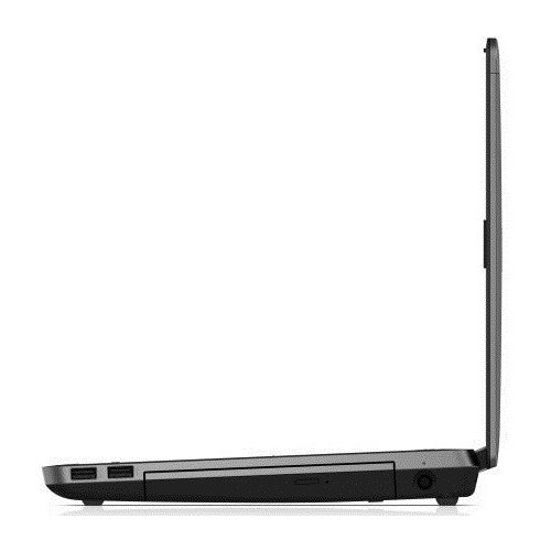 Продать Ноутбук HP ProBook 4540s (C4Y61EA) по Trade-In интернет-магазине Телемарт - Киев, Днепр, Украина фото