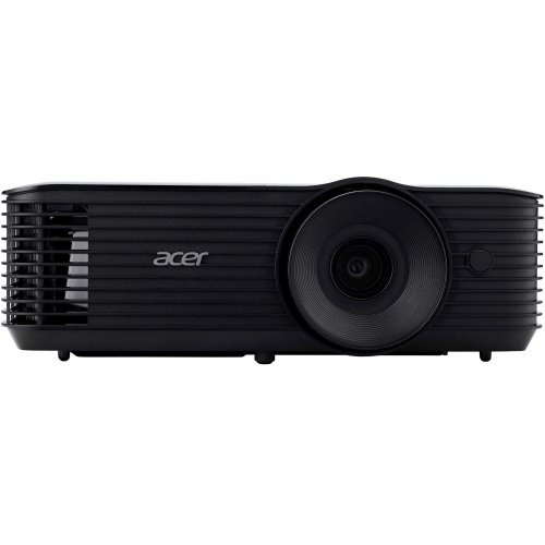 Купити Проектор Acer X138WHP (MR.JR911.00Y) - ціна в Києві, Львові, Вінниці, Хмельницькому, Франківську, Україні | інтернет-магазин TELEMART.UA фото