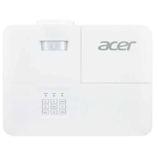 Photo Acer X1528Ki (MR.JV611.001)
