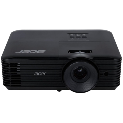 Проєктор Acer X1328WKi (MR.JW411.001)