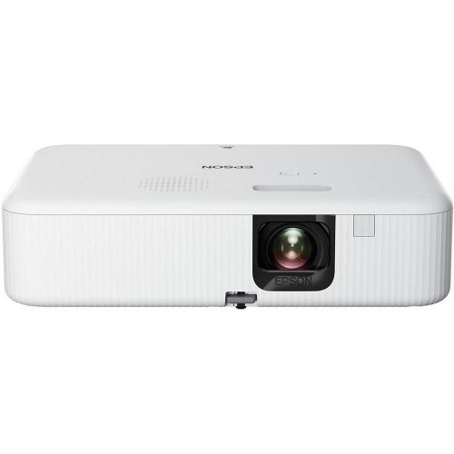

Epson CO-FH02 (V11HA85040)