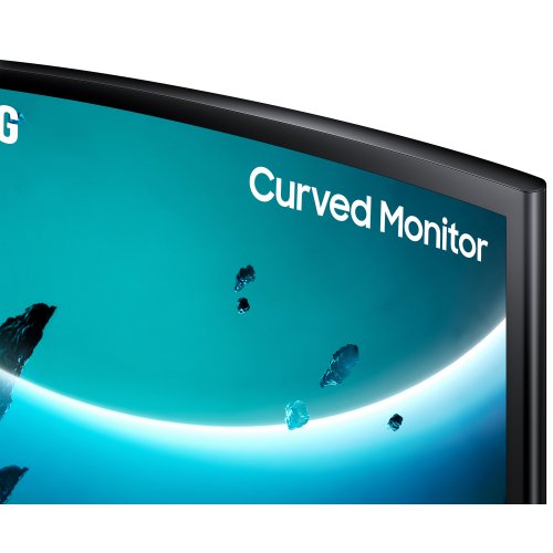 Photo Monitor Samsung 23.5
