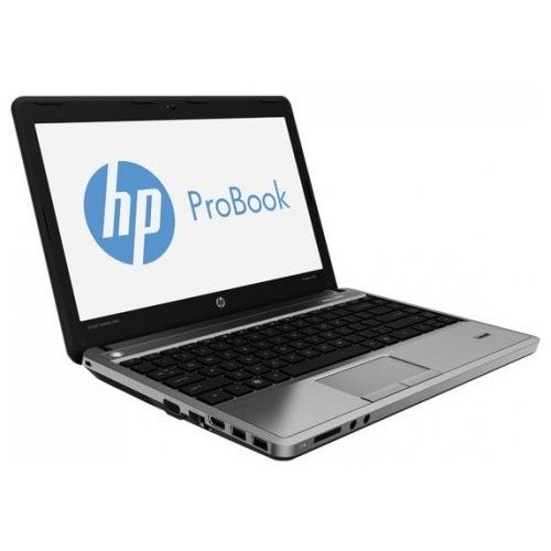 Продать Ноутбук HP ProBook 4540s (C4Y78EA) по Trade-In интернет-магазине Телемарт - Киев, Днепр, Украина фото