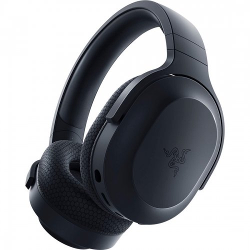 Build a PC for Headset Razer Barracuda X 2022 (RZ04-04430100-R3M1) Black  with compatibility check and compare prices in France: Paris, Marseille,  Lisle on NerdPart