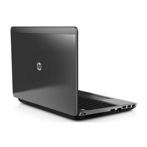 Продать Ноутбук HP ProBook 4540s (C4Y81EA) по Trade-In интернет-магазине Телемарт - Киев, Днепр, Украина фото