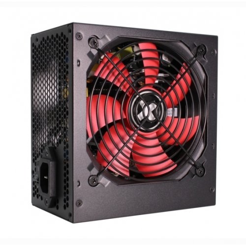 Продати Блок живлення Xilence Performance C 700W (XP700R6) за Trade-In ...