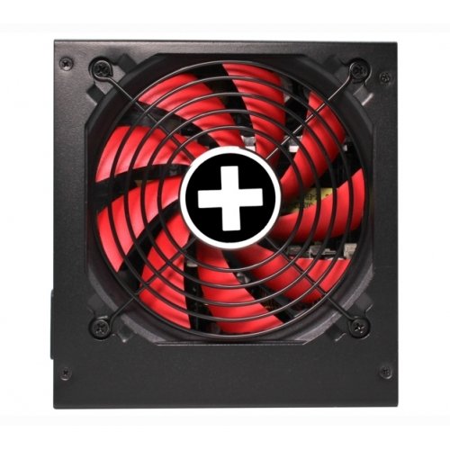 

Xilence Performance A+ III 550W (XP550R11)