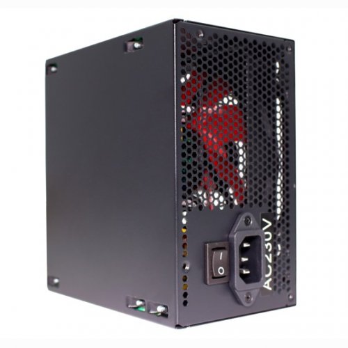 Продати Блок живлення Xilence Gaming 850W (XP850R10) за Trade-In у інтернет-магазині Телемарт - Київ, Дніпро, Україна фото