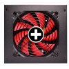 Photo Xilence Performance A + III Semi-Modular 750W (XP750MR11)