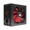 Фото Блок питания Xilence Performance A + III Semi-Modular 750W (XP750MR11)