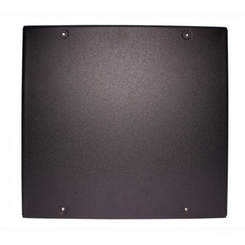 Фото Блок питания Xilence Performance A + III Semi-Modular 750W (XP750MR11)