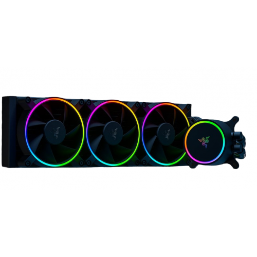 Продати Готова СВО Razer Hanbo Chroma 360 (RC21-01770200-R3M1) за Trade-In у інтернет-магазині Телемарт - Київ, Дніпро, Україна фото