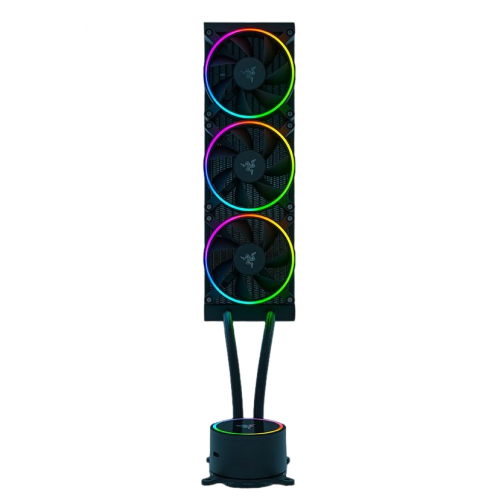 Продати Готова СВО Razer Hanbo Chroma 360 (RC21-01770200-R3M1) за Trade-In у інтернет-магазині Телемарт - Київ, Дніпро, Україна фото