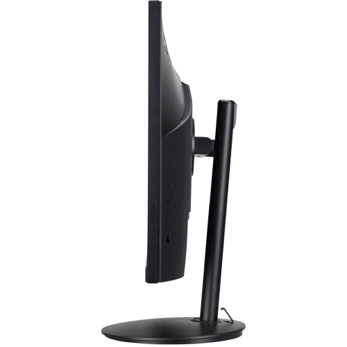 Продать Монитор Acer 23.8" CBL242Y (UM.QB2EE.017) Black по Trade-In интернет-магазине Телемарт - Киев, Днепр, Украина фото