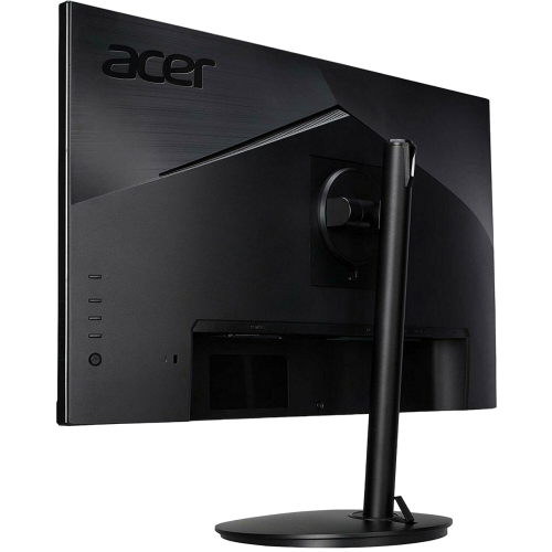 Продать Монитор Acer 23.8" CBL242Y (UM.QB2EE.017) Black по Trade-In интернет-магазине Телемарт - Киев, Днепр, Украина фото