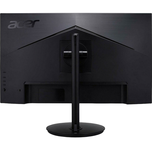 Продать Монитор Acer 23.8" CBL242Y (UM.QB2EE.017) Black по Trade-In интернет-магазине Телемарт - Киев, Днепр, Украина фото