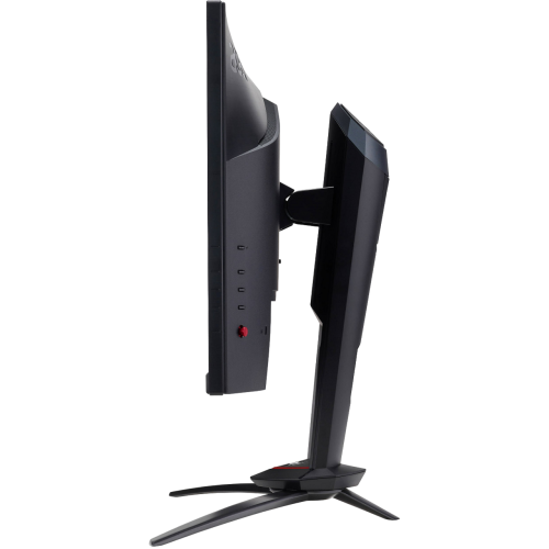 Продать Монитор Acer 24.5" Predator XB3 XB253Q GX (UM.KX3EE.X07) Black по Trade-In интернет-магазине Телемарт - Киев, Днепр, Украина фото