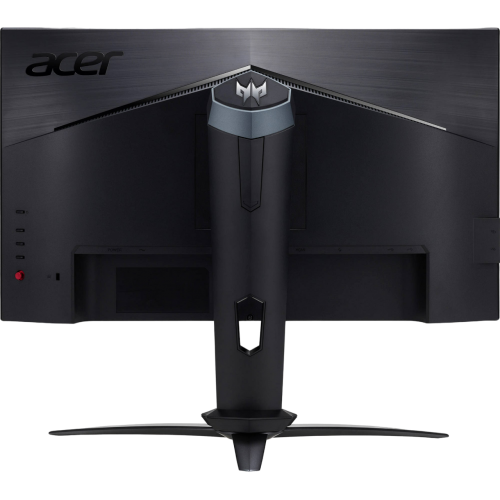 Продать Монитор Acer 24.5" Predator XB3 XB253Q GX (UM.KX3EE.X07) Black по Trade-In интернет-магазине Телемарт - Киев, Днепр, Украина фото