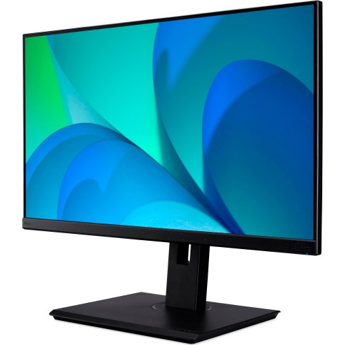 Продать Монитор Acer 23.8" Vero BR247Y (UM.QB7EE.026) Black по Trade-In интернет-магазине Телемарт - Киев, Днепр, Украина фото