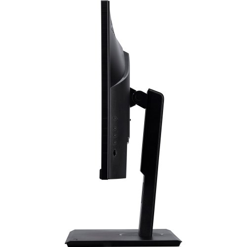 Продать Монитор Acer 23.8" Vero BR247Y (UM.QB7EE.026) Black по Trade-In интернет-магазине Телемарт - Киев, Днепр, Украина фото