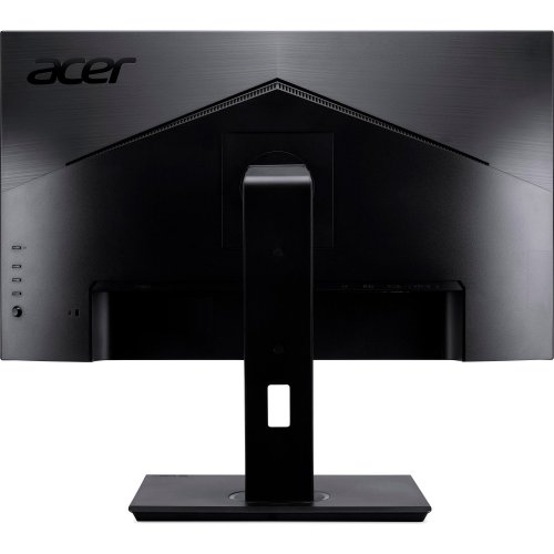 Продать Монитор Acer 23.8" Vero BR247Y (UM.QB7EE.026) Black по Trade-In интернет-магазине Телемарт - Киев, Днепр, Украина фото