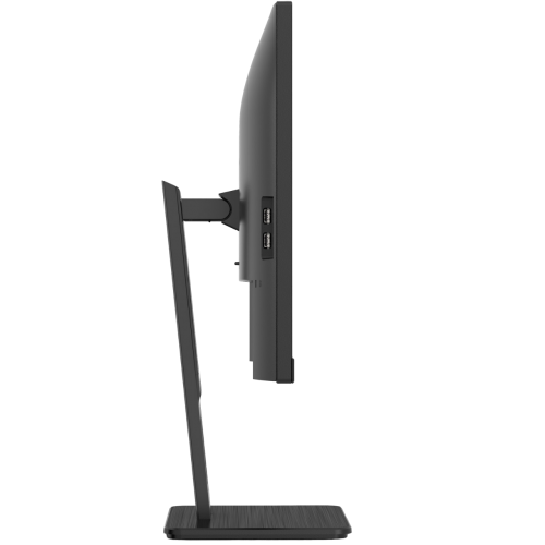Продати Монітор AOC 23.8" 24P3CV Black за Trade-In у інтернет-магазині Телемарт - Київ, Дніпро, Україна фото
