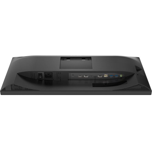 Продати Монітор AOC 23.8" 24P3CV Black за Trade-In у інтернет-магазині Телемарт - Київ, Дніпро, Україна фото