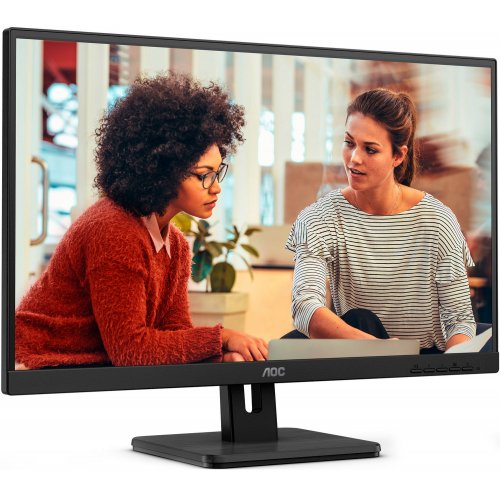 Photo Monitor AOC 27