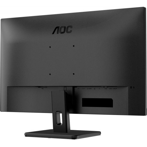 Photo Monitor AOC 27