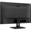 Photo Monitor AOC 27