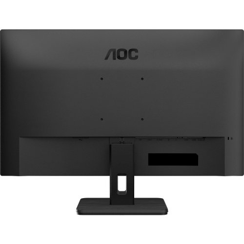 Фото Монитор AOC 27