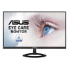 Photo Monitor Asus 23.8